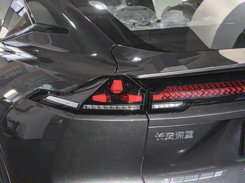 2025�� ���羭���