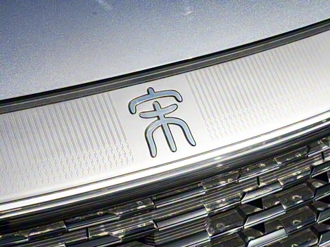 2025�� �Ǽݰ� 160km ׿Խ��