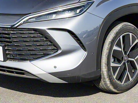 2025�� �Ǽݰ� 160km ׿Խ��