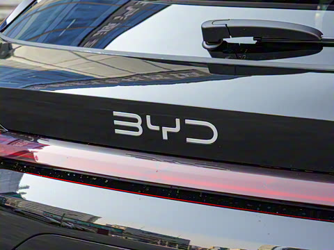 2025�� DM-i �Ǽݰ� 160KM �콢��