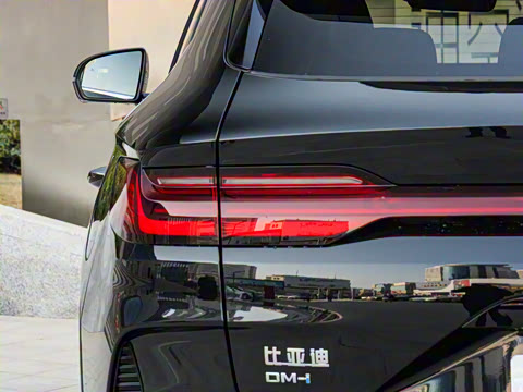 2025�� DM-i �Ǽݰ� 160KM �콢��