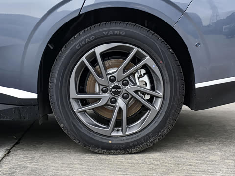 2025�� EV 470KM������