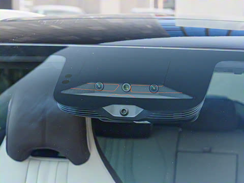 2025�� DM-i �Ǽݰ� 160KM �콢��