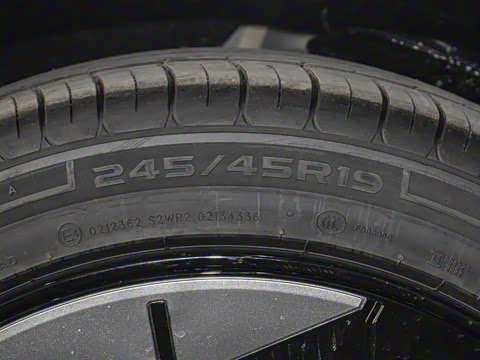 2025�� ���羭���