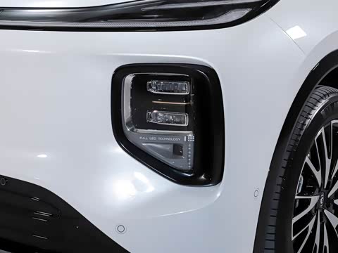 2025�� 215�����콢PLUS