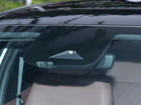 2025�� EM-i 140km ̽��+��