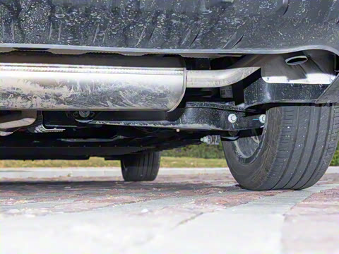 2025�� EM-i 140km �ǽ���