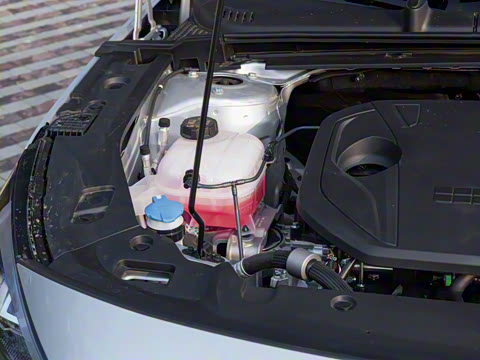 2025�� EM-i 140km �ǽ���