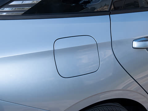 2025�� EM-i 140km ̽��+��