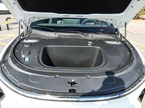 2025�� ��������� 625�콢��