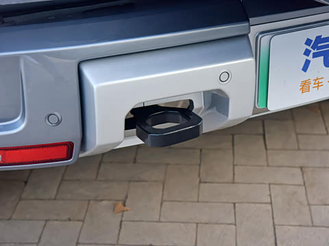 2025�� ��������Ǭ���Ǽݰ�