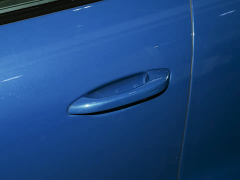 2025�� Cayenne Coup�� 3.0T