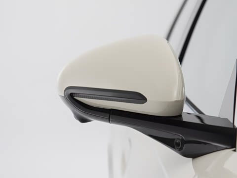 2025�� EV 545KM׿Խ��