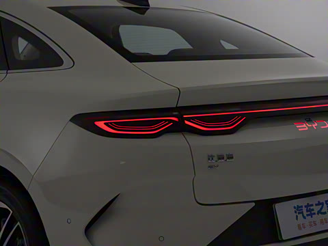 2025�� EV 545KM׿Խ��