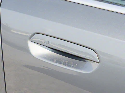 2025�� 530Li ������ M�˶���װ