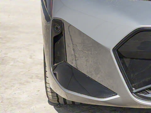 2025�� 330i M�˶���ҹ��װ