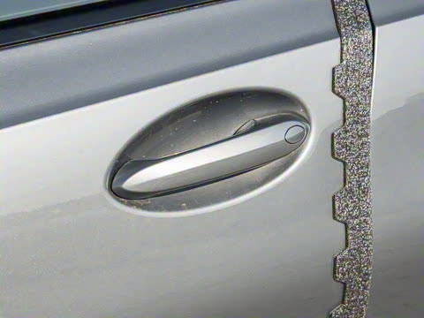 2025�� 330i M�˶���ҹ��װ