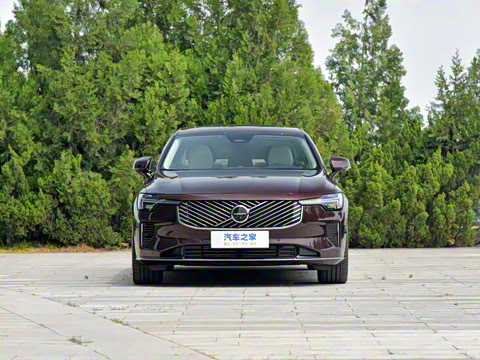 2026�� ���ʽ�춯 �������������ź�����