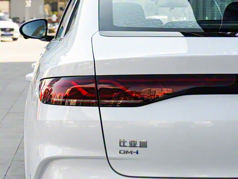 2025�� DM-i �Ǽݰ� 120KM������