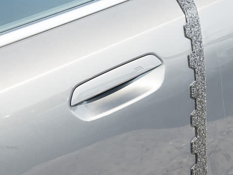 2025�� 530Li ������ M�˶���װ