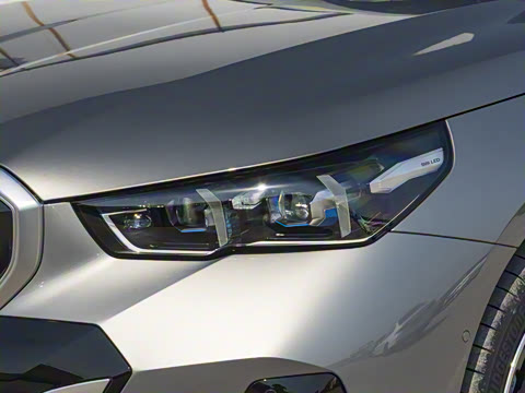 2025�� 530Li ������ M�˶���װ