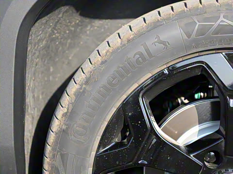 2025�� 501KM �������˻���