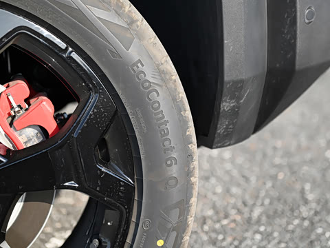 2025�� 501KM �������˻���