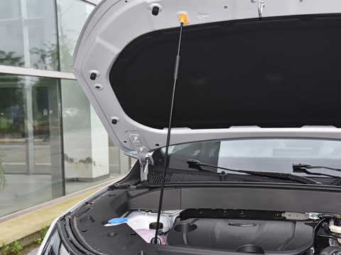 2024�� 1.5TD DCT����