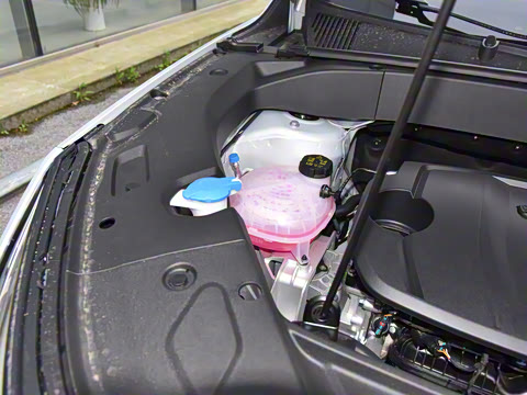 2024�� 1.5TD DCT����