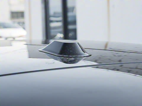 2025�� 456km COOPER E ������