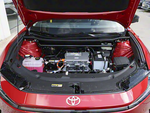 2025�� 630 MAX���а�