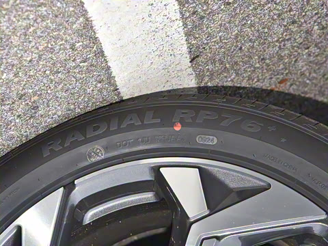 2024�� 1.5TD DCT����