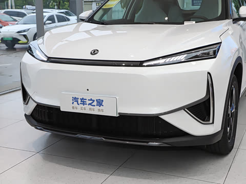 2025�� 430������