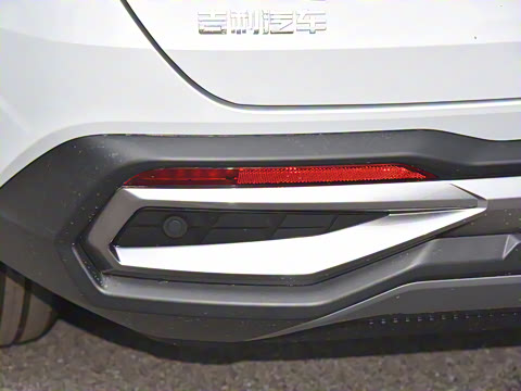 2024�� 1.5TD DCT����