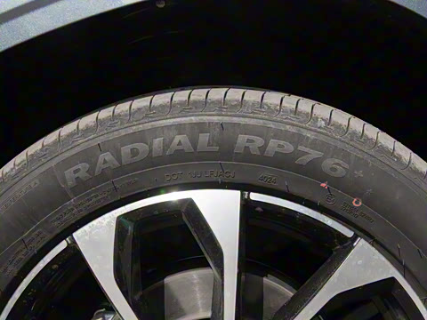 2025�� �ǻ������� 125km ս����