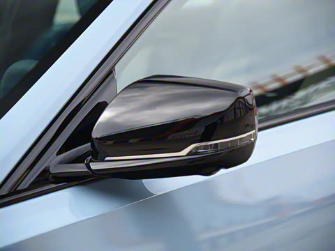 2025�� 28T �������ܰ�