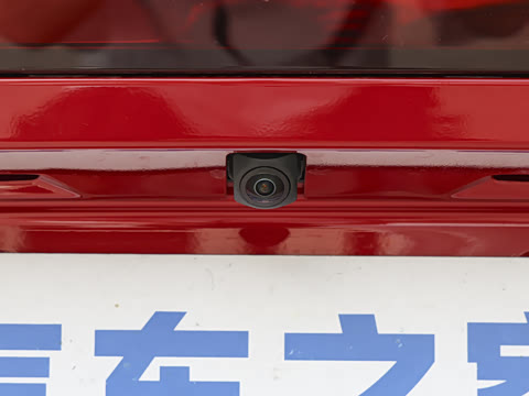 2025�� 630 MAX���а�