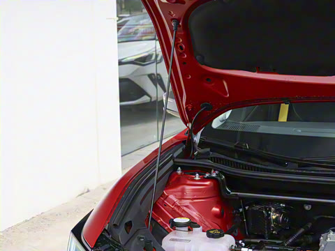 2025�� 630 MAX���а�