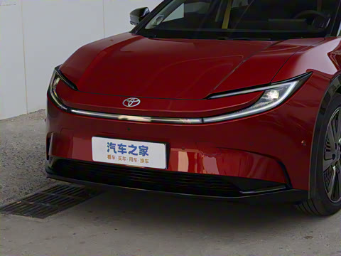 2025�� 630 MAX���а�