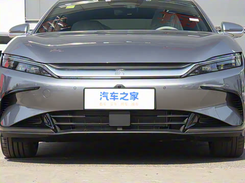 2025�� DM-i �Ǽݰ� 125KM�����