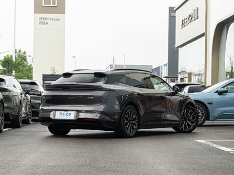 2025�� �����Ǽݰ� 75kWh