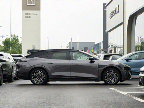 2025�� �����Ǽݰ� 75kWh