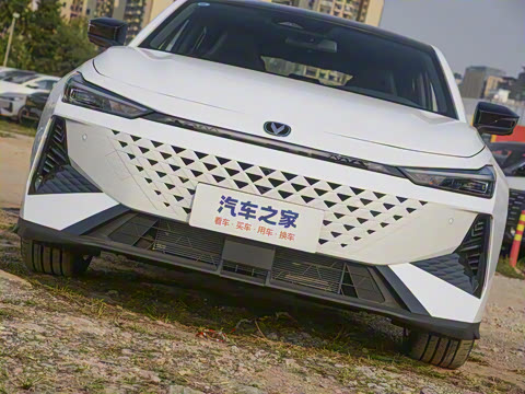 2025�� 1.5T 500Bar�����