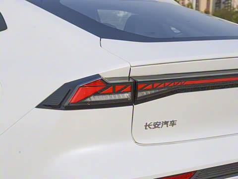 2025�� 1.5T 500Bar�����