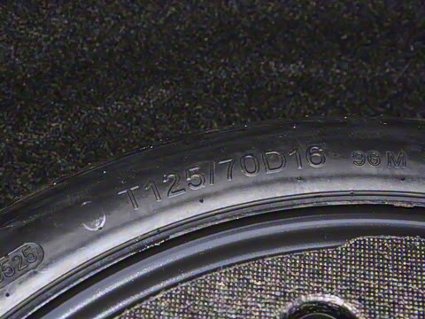 2025�� 1.5T 500Bar����˶���