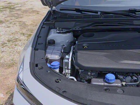 2025�� 1.5T 500Bar����˶���