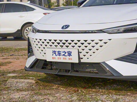 2025�� 1.5T 500Bar�����