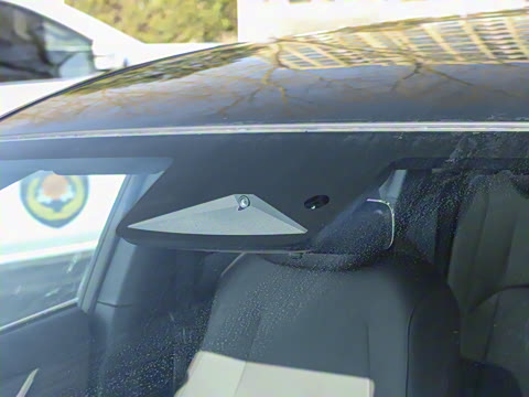 2025�� ��������� 625������