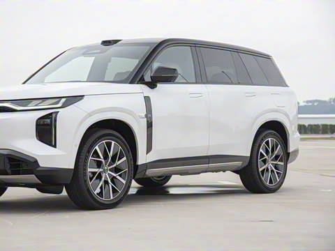 2025�� 180km Ultra ���������״��