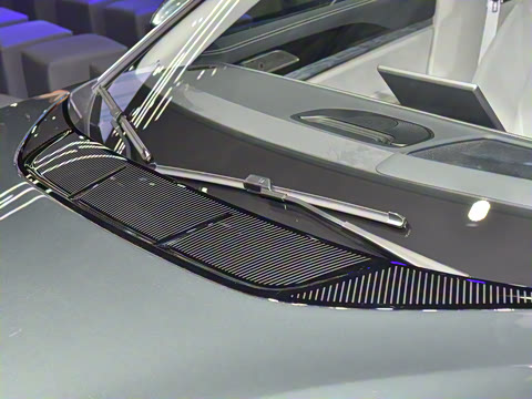 2024�� �Ŀ� ���� 650 AWD������